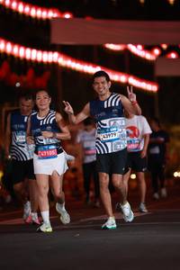 BIB: 
                            <button type="button" onclick="openModal(23855554)" class="btn btn-primary btn-sm float-right btn-popup" data-toggle="modal" data-target=".modal-high-quality">
                        <i class="fas fa-shopping-cart"></i> Add to Cart
                    </button>
                                            <button type="button" onclick="isThisMe(23855554, true)" class="btn btn-success btn-sm float-right btn-popup btn-isme hidden" data-toggle="tooltip" data-placement="bottom" title="นี่คือรูปของคุณใช่ไหม คลิกที่นี่เพื่อเอาเข้าอัลบั้ม">
                        <i class="fas fa-plus"></i> Add to album
                    </button>
                    <button type="button" onclick="isThisMe(23855554, false)" class="btn btn-warning btn-sm float-right btn-popup btn-isnotme hidden">
                        <i class="fas fa-ban"></i> Remove from album
                    </button>